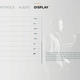 Image for article titled Massive Update Fixes A Lot Of Quantum Break's PC Problems